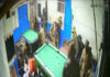 Outrage After CCTV Shows Police Assaulting Youths in Nandi Hills Pool Hall