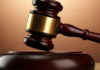 Kajiado Court Sentences Man to Life for Defiling 11-Year-Old Boy