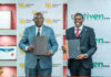 Optiven, NBK Sign MoU to Expand Property Financing in Kenya