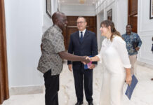 Why Kenya–Italy Cooperation Matters for Jobs, Skills and Shared Prosperity