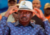 Why ODM Is Losing Its Political Compass Without Raila Ahead of 2027
