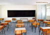 Govt Sets Friday Deadline for Grade 10 Admission, Warns Principals of Dismissal Govt Sets Friday Deadline for Grade 10 Admission, Warns Principals of Dismissal