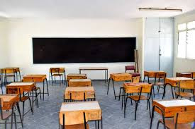 image Govt Sets Friday Deadline for Grade 10 Admission, Warns Principals of Dismissal