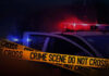 Love Triangle Turns Deadly in Marsabit as Man Stabbed to Death
