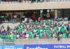 Gor Mahia Unveils Discounted Family Ticket Packages