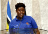 Winnie Odinga Dismisses Claims of Rift With Oburu, Says ODM Differences Are Not Family Feud