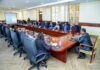 Kenya, Ethiopia, Somalia Move to Fast-Track Daua River Dam Project