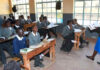Kenyans Split Over the Impact of CBE on Quality of Education