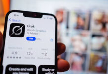 X Restricts AI Image Editing Tool to Paid Subscribers Amid Deepfake Controversy