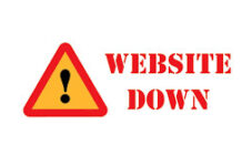 KNEC Opens 24-hour Helplines After KCSE Results Portal Crashes.