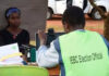 IEBC Voter Registration: The Electoral Body to Resume Enrollment in Some Constituencies Ahead of 2027 General