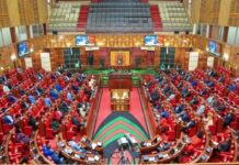 National Assembly Dismisses Claims of Annual Tax on Freehold Land in Finance Bill 2026