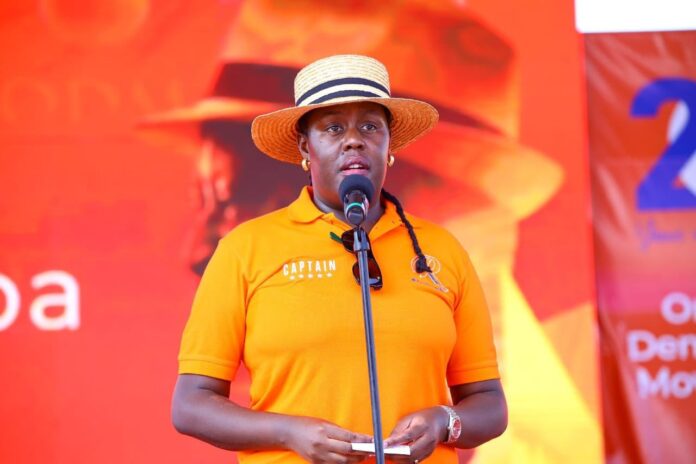winnie-odinga