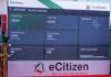 Kenya’s Digital Revolution: How e-Citizen Is Transforming Efficiency and Transparency