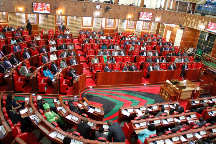 25.02.24-Legislation-File-1