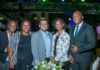 Fairview Hotel Nairobi Officially Launches Vignette Collection, Marking the Brand’s Debut in Africa