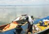 Kenya Aims at USD 350 Million for Long-Term Restoration in Lake Victoria Basin