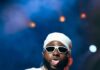 Wasafi Digital Boss: Davido’s Sold-Out Show Proves Fans Undervalue Tanzanian Music