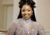 Kenyan Influencer Lydia Wanjiru Sets Strict Rules on Dating and Money