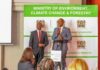 Kenya Announces New Carbon Market Agreements with Sweden and Switzerland
