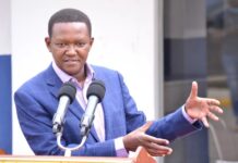 Fraudulent Recruitment Scam Exposed: Kenyans Targeted for Fake Jobs in Oman