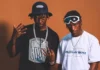 KRG The Don Shuts Down Toxic Beef with Buruklyn Boyz