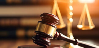 High Court Issues Fresh Ruling on Ruto’s Term