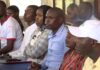 Traders Raise Credit Cost Concerns at Kisumu Forum on National Trade Bill 2025