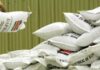 Ministry Issues Guidelines to Help Farmers Detect Fake Fertiliser