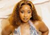 Lydia Wanjiru Admits Regrets After Supporting Ex’s Family Financially