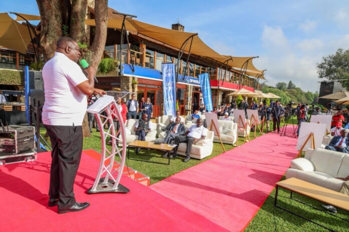 Magical Kenya Open1
