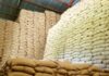Kenya Strikes Deal With Zambia for 1M Bags of Maize Amid Food Crisis