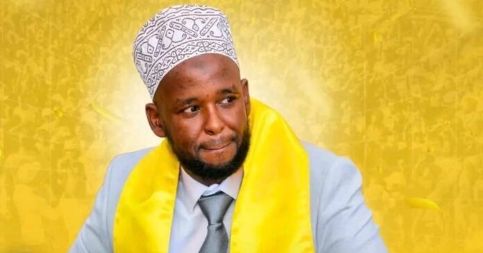 Mohamed Tubi (1)