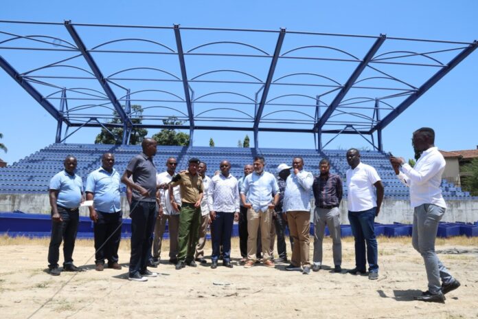 Mombasa stadium1