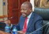 CS Kagwe Pushes Parliament to Raise Agriculture Budget to Ksh140 Billion