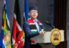 Government Moves to Clear Coffee Debt, Outlines Energy and Growth Plans Isaac Mwaura Government Spokesperson