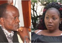 Obado Sentencing Delayed After Sharon Otieno’s Parents Seek Interpreter