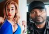 DNA on Knife, Towel Ties Matara to Socialite Wahu Killing