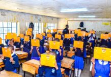 How CBC Is Redefining Kenya’s Back-to-School Shopping List