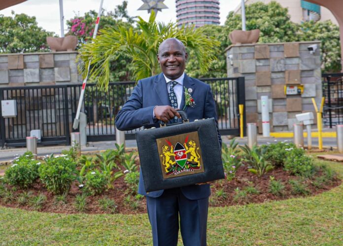 WhatsApp Image 2026-02-10 at 6.39.27 PM Cabinet Approves Ksh4.7 Trillion Budget as Counties and Key Sectors Get More Funds