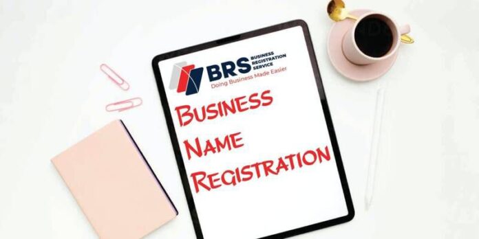 WhatsApp Image 2026-02-17 at 1.24.06 PM Business Registration Certificates Go Fully Digital After eCitizen Upgrade