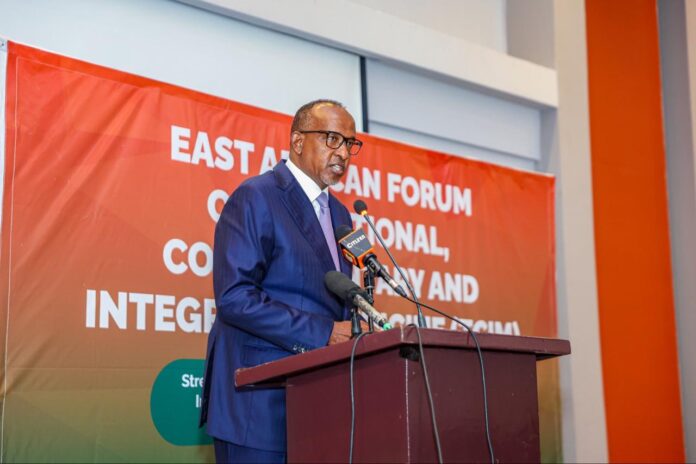 WhatsApp Image 2026-02-24 at 2.12.31 PM Duale Backs Stronger Regulation of Traditional Medicine at Regional Health Forum