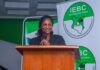 IEBC Announces 12,520 Short-Term Jobs with Daily Pay of KSh 2,000 IEBC Announces 12,520 Short-Term Jobs with Daily Pay of KSh 2,000