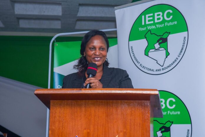 WhatsApp Image 2026-02-25 at 1.47.34 PM IEBC Announces 12,520 Short-Term Jobs with Daily Pay of KSh 2,000