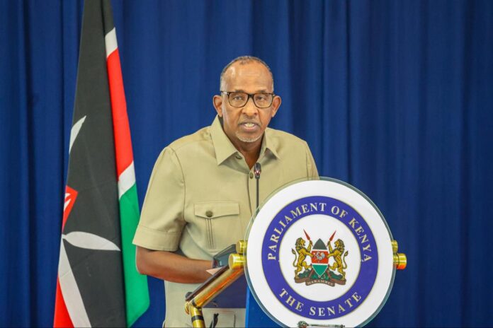Digital System to Stop Public Doctors from Working in Private Clinics