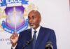 EACC Turns to Artificial Intelligence to Tackle Rising Corruption and Financial Crimes
