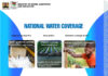 Kenya Making Progress in Water Access and Irrigation, Says Yearbook