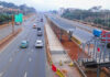 Govt Updates Nairobi Bus Rapid Transit Line from CBD to JKIA Govt Updates Nairobi BRT Line from CBD to JKIA