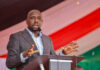 CS Murkomen defends security crackdown, vows to end banditry