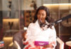 Miss Tamima Makes TV Comeback with ‘Speak Life’ on KTN
